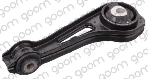 Goom EM-2026 Mounting, engine EM2026 EM2026 Goom Mounting, engine