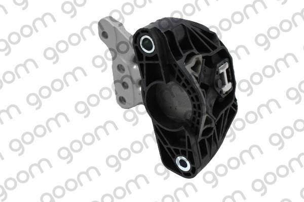 Goom EM-2186 Engine mount EM2186 EM2186 Goom Engine mount
