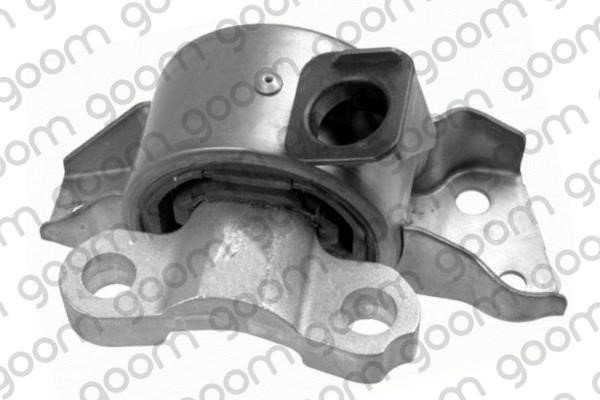 Goom EM-2203 Engine Mounting EM2203 EM2203 Goom Engine Mounting