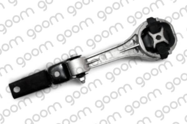 Goom EM-2204 Engine Mounting EM2204 EM2204 Goom Engine Mounting