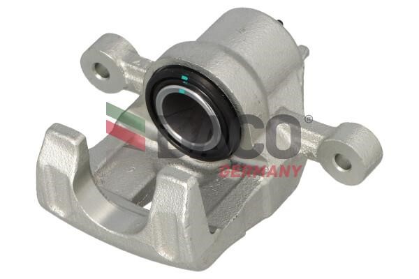 Daco BA1308 Brake caliper BA1308