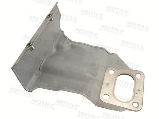 Motive Components Gasket Set, cylinder head – price [object Object] PLN