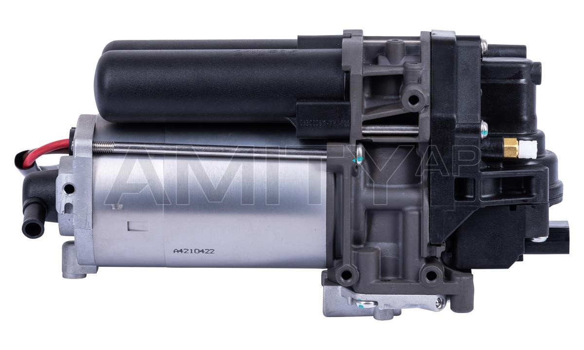 Amity AP 60-AS-0061 Pneumatic system compressor 60AS0061
