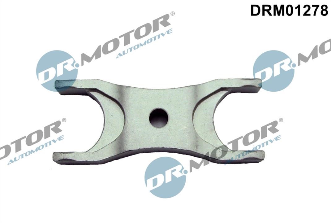 Buy Dr.Motor DRM01278 at a low price in United Arab Emirates!