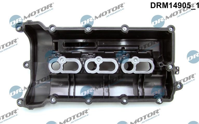 Buy Dr.Motor DRM14905 at a low price in United Arab Emirates!