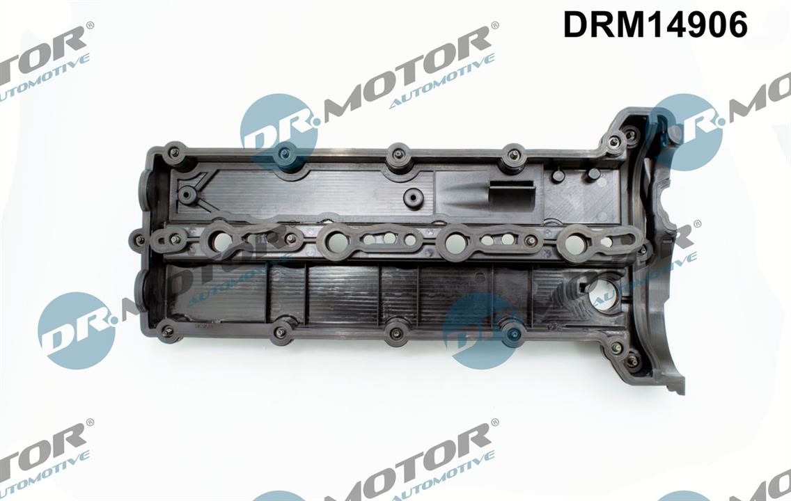 Buy Dr.Motor DRM14906 at a low price in United Arab Emirates!