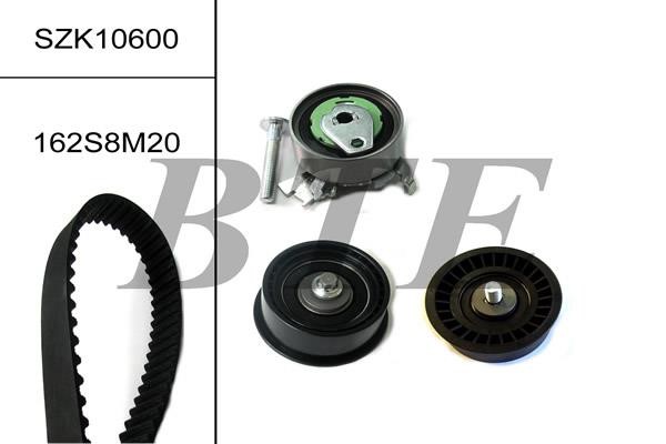 BTE SZK10600 Timing Belt Kit SZK10600