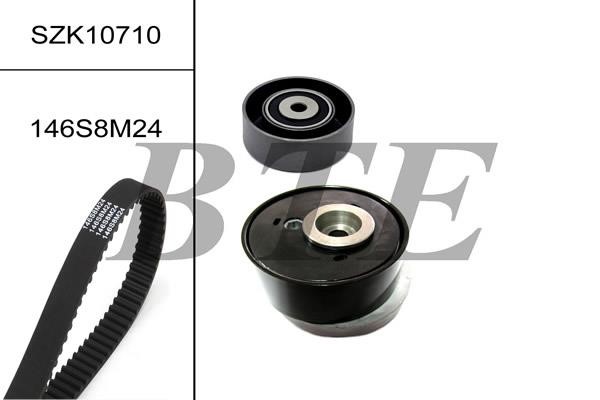 BTE SZK10710 Timing Belt Kit SZK10710
