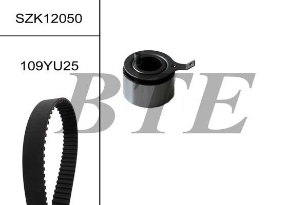 BTE SZK12050 Timing Belt Kit SZK12050