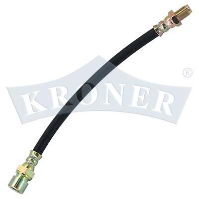 Kroner K006021 Clutch hose K006021