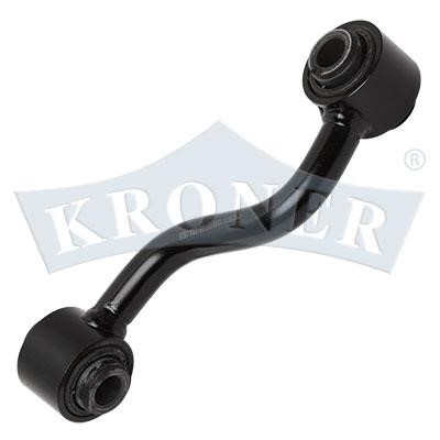 Kroner K303127 Rod/Strut, stabiliser K303127