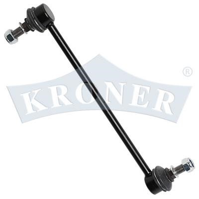 Kroner K303128 Rod/Strut, stabiliser K303128