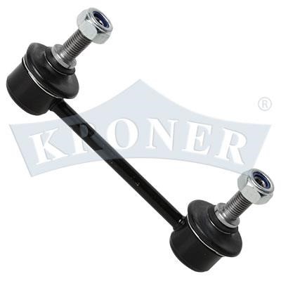 Kroner K303131 Rod/Strut, stabiliser K303131
