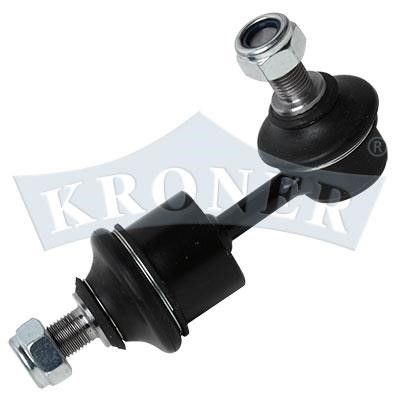 Kroner K303135 Rod/Strut, stabiliser K303135