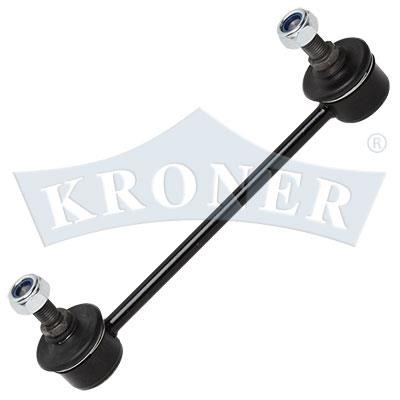 Kroner K303137 Rod/Strut, stabiliser K303137