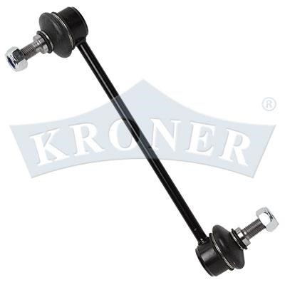 Kroner K303145 Rod/Strut, stabiliser K303145