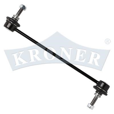 Kroner K303150 Rod/Strut, stabiliser K303150