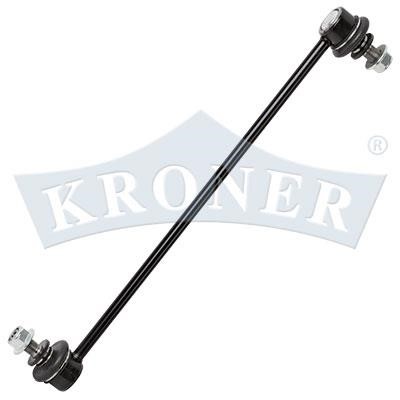Kroner K303152 Rod/Strut, stabiliser K303152