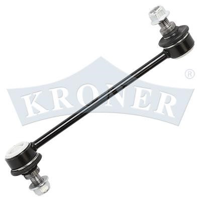 Kroner K303153 Rod/Strut, stabiliser K303153
