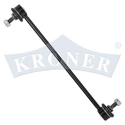 Kroner K303156 Rod/Strut, stabiliser K303156