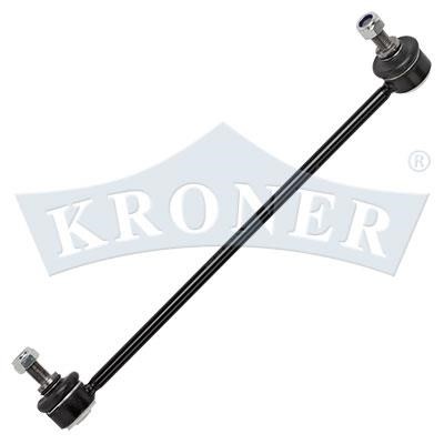 Kroner K303157 Rod/Strut, stabiliser K303157