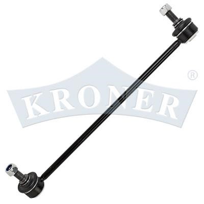 Kroner K303158 Rod/Strut, stabiliser K303158