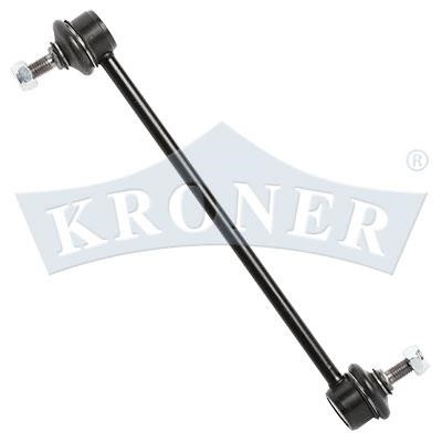 Kroner K303163 Rod/Strut, stabiliser K303163
