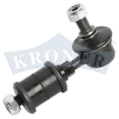 Kroner K303164 Rod/Strut, stabiliser K303164