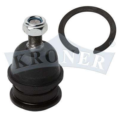 Kroner K330071 Ball joint K330071