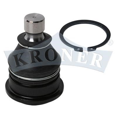 Kroner K330072 Ball joint K330072