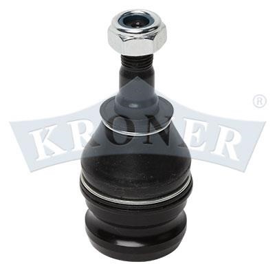 Kroner K330080 Ball joint K330080