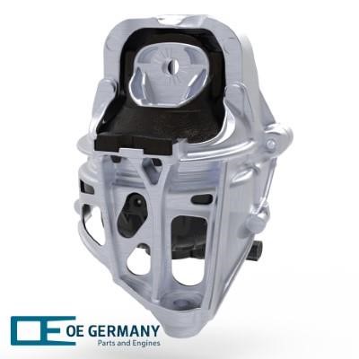 Engine mount Audi A4: 800553 OE Germany Engine mount