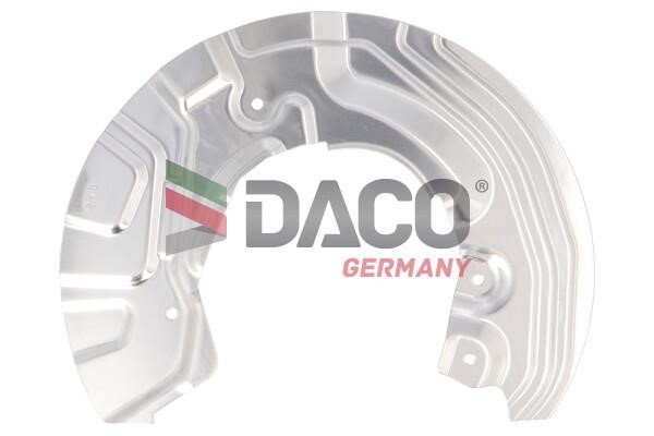 Buy Daco 610339 at a low price in United Arab Emirates!