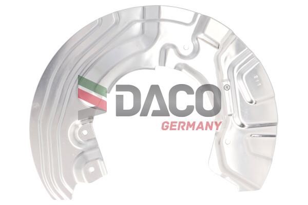 Buy Daco 610340 at a low price in United Arab Emirates!