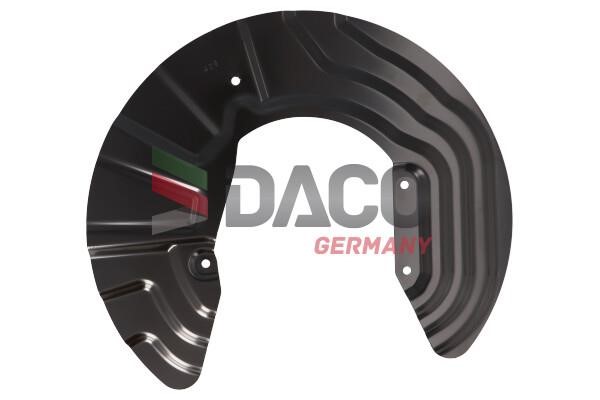 Buy Daco 610343 at a low price in United Arab Emirates!