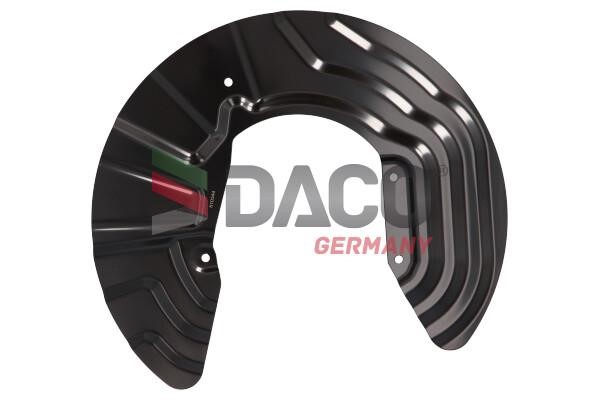 Buy Daco 610344 at a low price in United Arab Emirates!