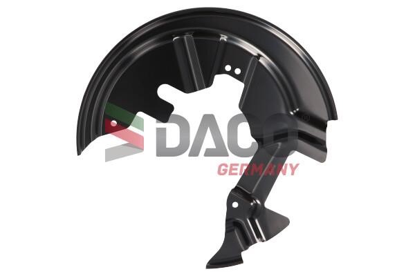 Buy Daco 611010 at a low price in United Arab Emirates!