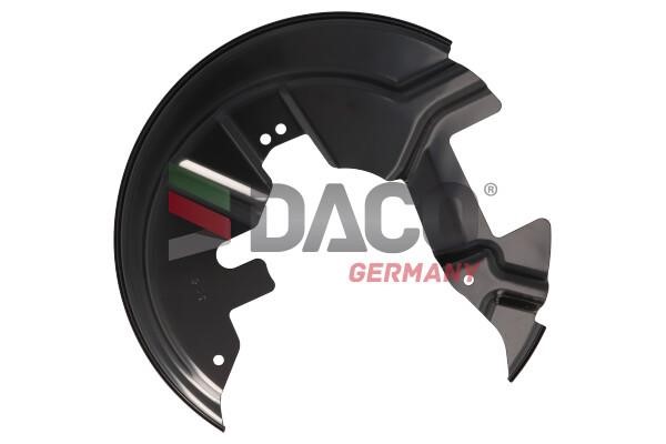 Buy Daco 611011 at a low price in United Arab Emirates!