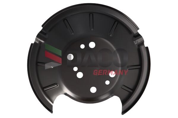 Buy Daco 611012 at a low price in United Arab Emirates!