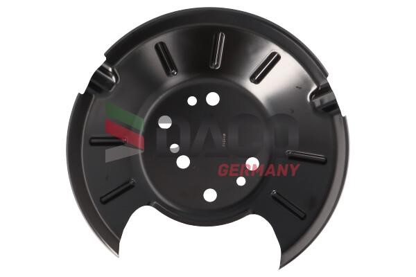 Buy Daco 611013 at a low price in United Arab Emirates!