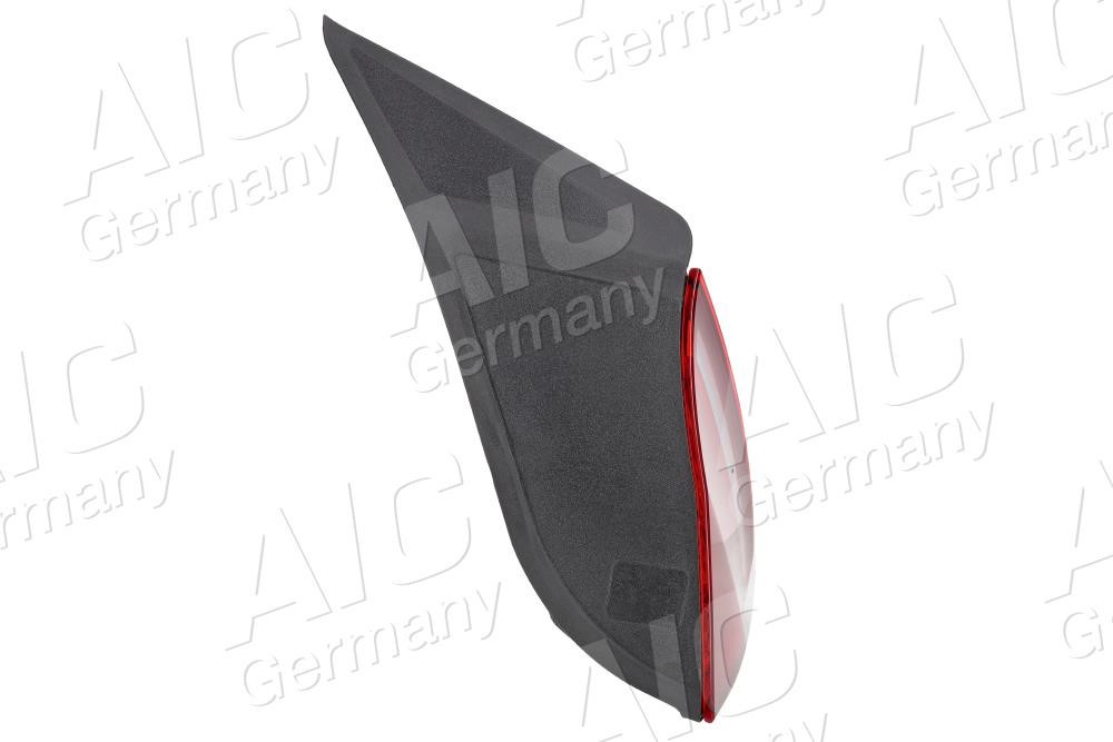 AIC Germany Combination Rearlight – price