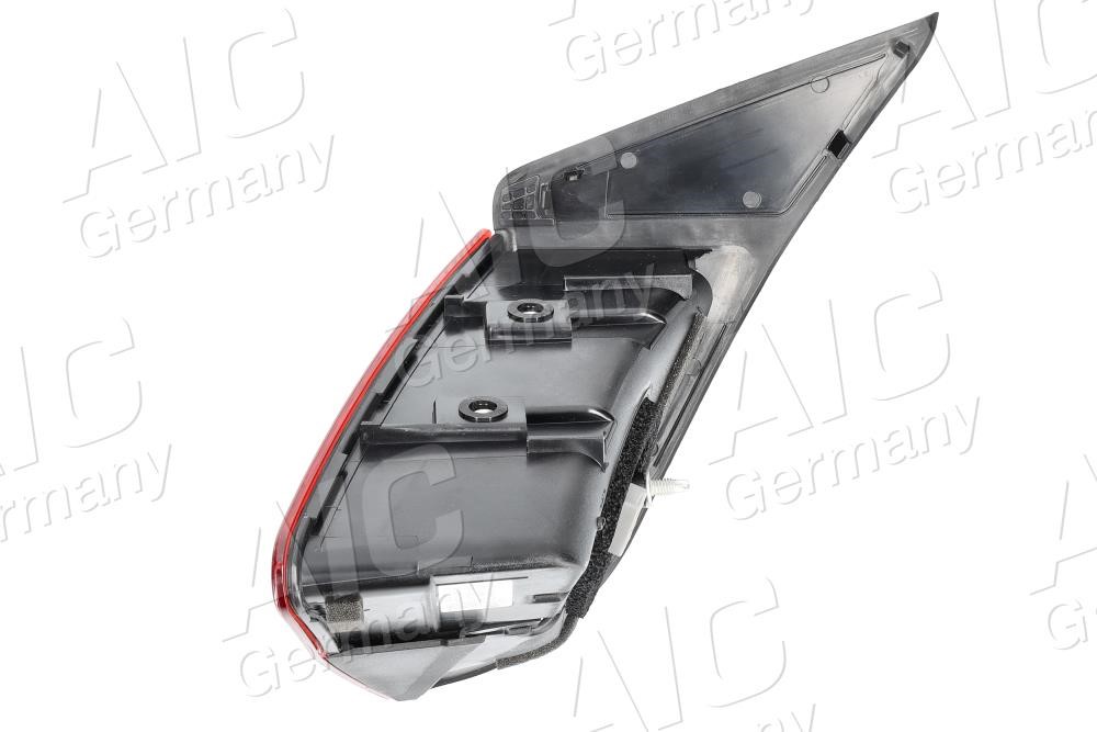 Buy AIC Germany 72315 – good price at EXIST.AE!