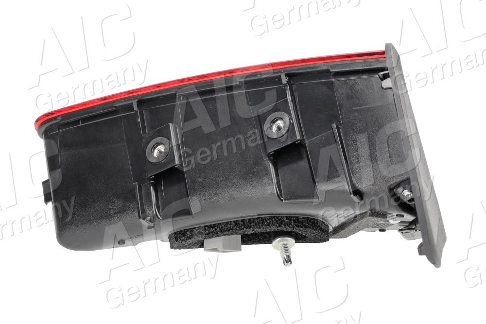 Buy AIC Germany 72315 at a low price in United Arab Emirates!