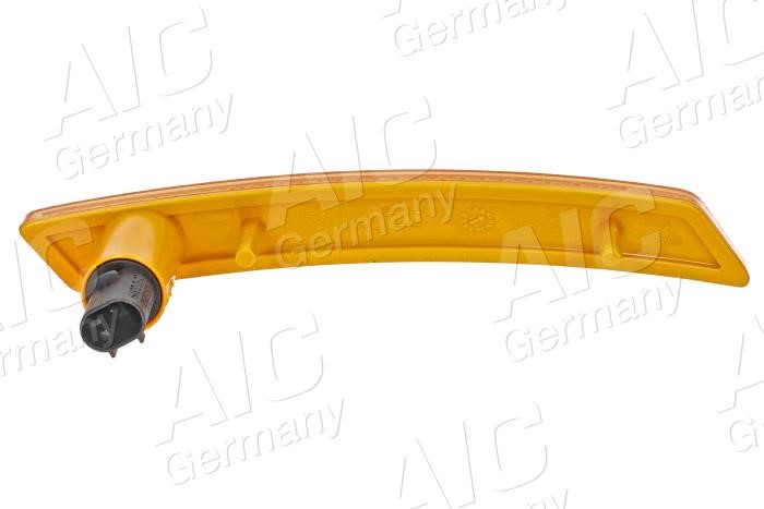 Buy AIC Germany 72140 at a low price in United Arab Emirates!