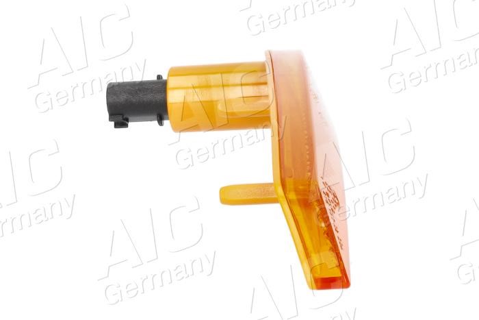 Buy AIC Germany 72141 at a low price in United Arab Emirates!