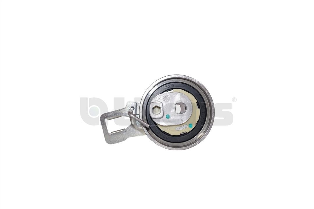 Litens 979801 Tensioner pulley, timing belt 979801