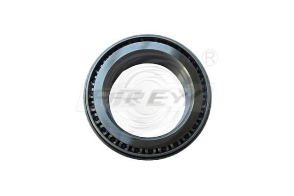Frey 795003701 Wheel bearing kit 795003701