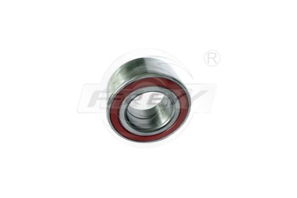 Frey 795020101 Wheel bearing kit 795020101