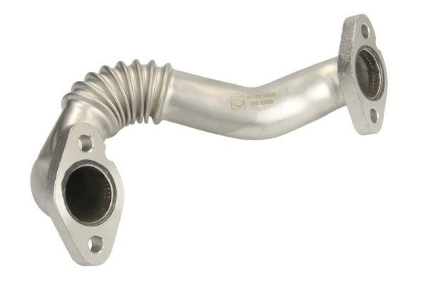 ENT500616 Engitech Cooler, exhaust gas recirculation