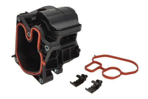 ENT520030 Engitech Cooler, exhaust gas recirculation